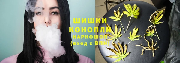 сатива Остров