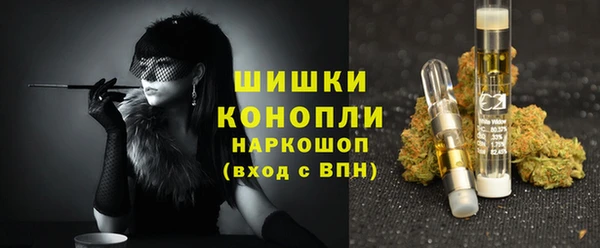 тгк Осташков