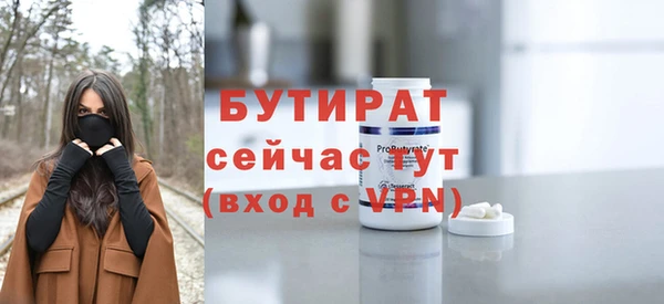 соль ск Няндома