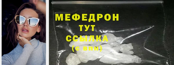 индика Гусиноозёрск