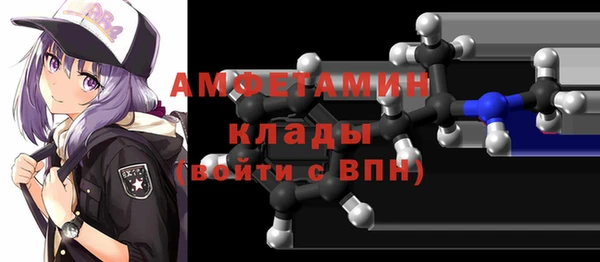соль ск Няндома