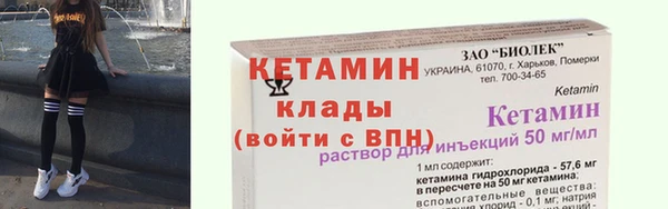 стафф Дмитров