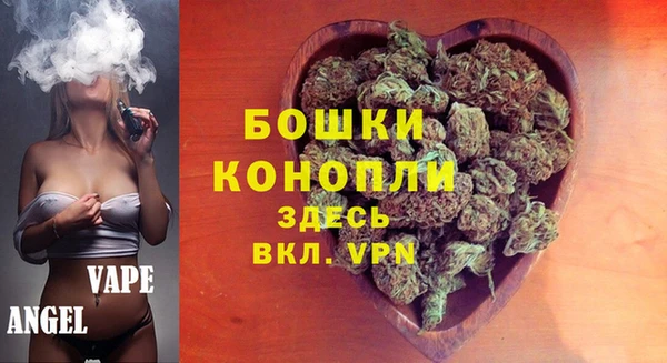 тгк Осташков