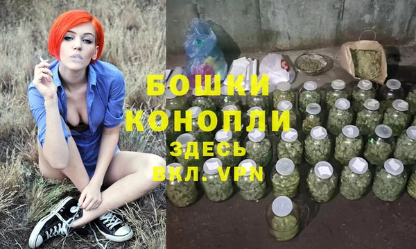 альфа пвп Нязепетровск