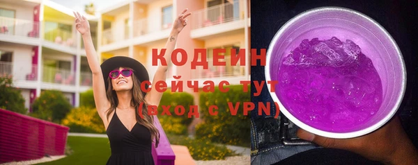 тгк Осташков