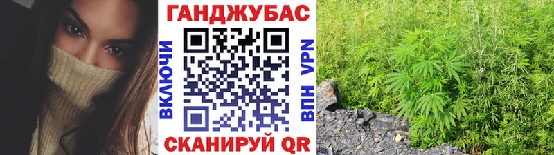Бошки марихуана OG Kush где купить наркотик Пошехонье
